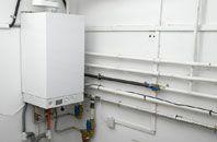 Nettleham boiler installers